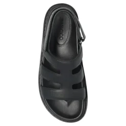 Cove Sandal