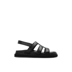 Cove Sandal