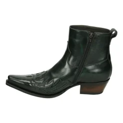 12185 Cowboylaarzen