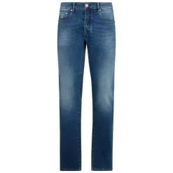 Credi Jeans