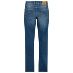 Credi Jeans