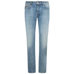 Credi Slim Jeans