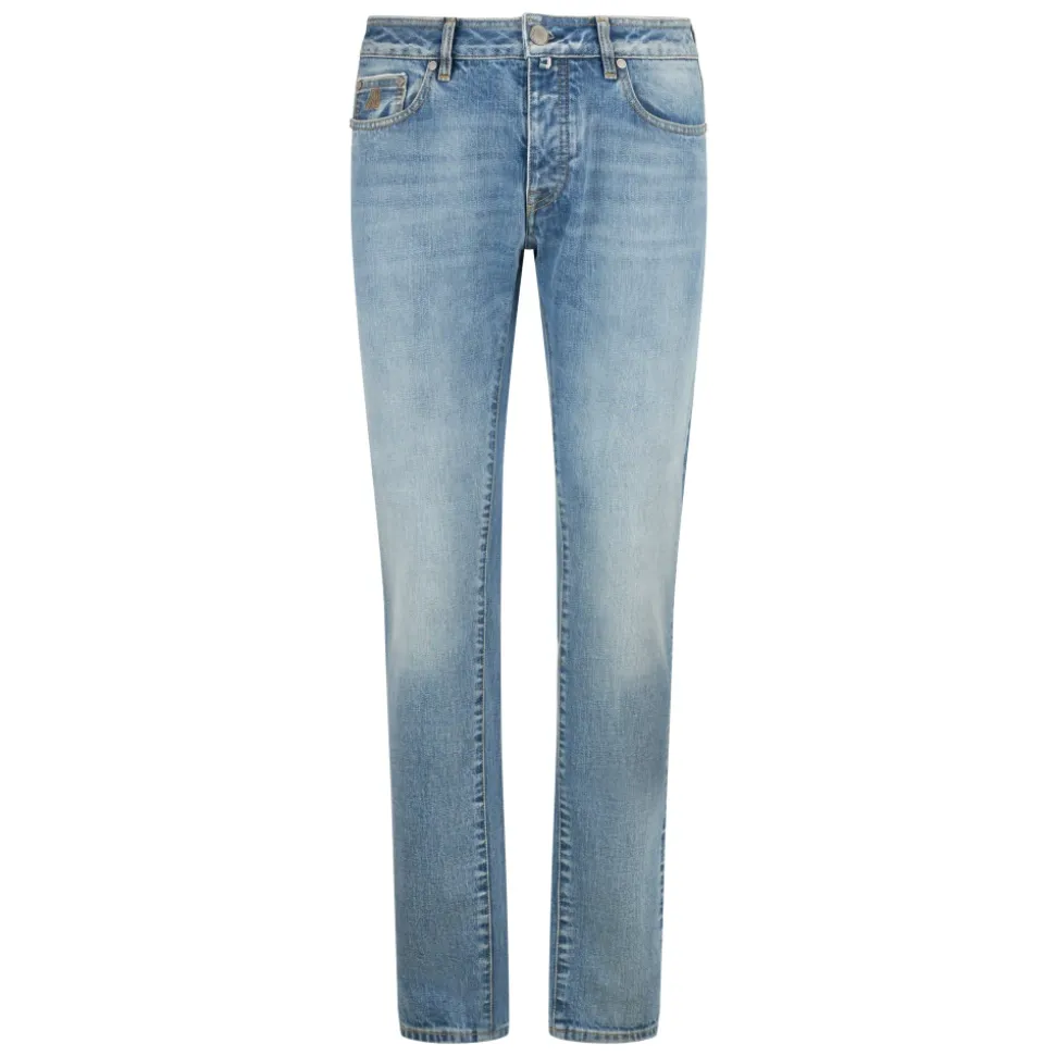 Credi Slim Jeans