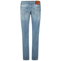 Credi Slim Jeans