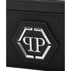 Creditcards Houder Hexagon