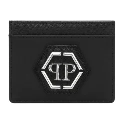 Creditcards Houder Hexagon