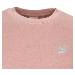 Crewneck Sweatshirt Revival