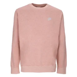 Crewneck Sweatshirt Revival