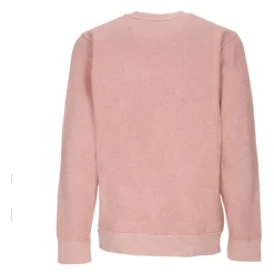 Crewneck Sweatshirt Revival