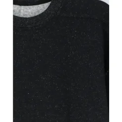 Crewneck Sweater