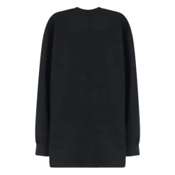 Crewneck Sweater