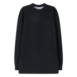 Crewneck Sweater