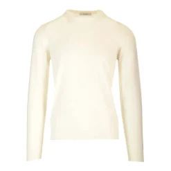 Crewneck Sweater