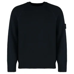 Crewneck Sweater