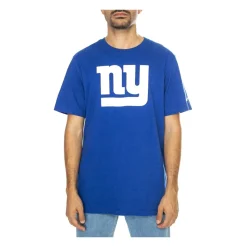 Crew Neck T-Shirt