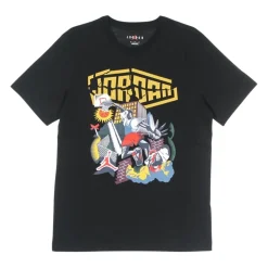 Crew Sport T-Shirt