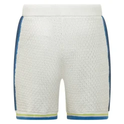 Crochet Shorts