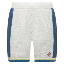 Crochet Shorts