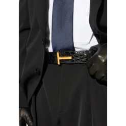 Crocodile T Icon Riem