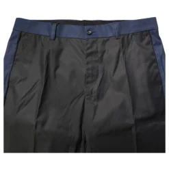 Cropped Chino Broeken