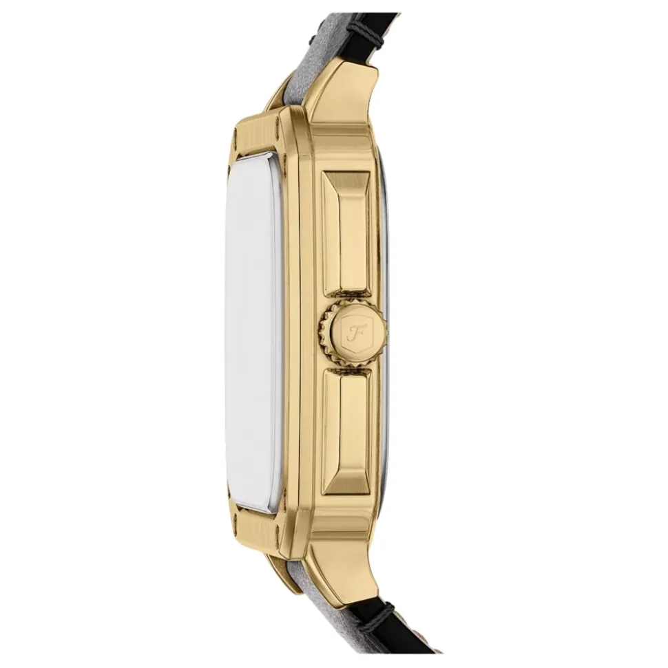 Crosby FS6151