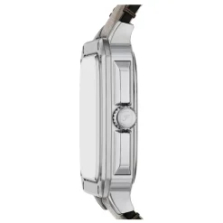 Crosby FS6150