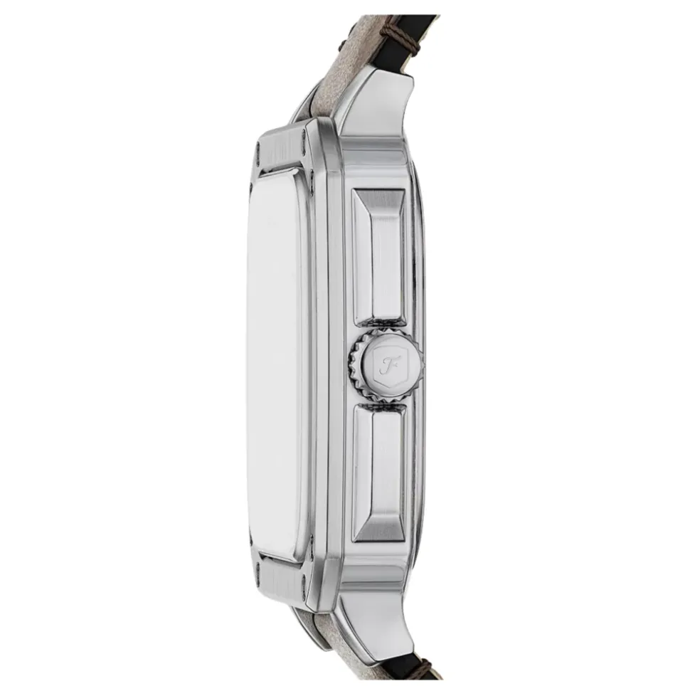 Crosby FS6150