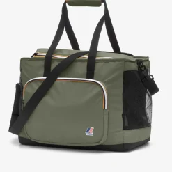 Crossbody Bag K8151XW