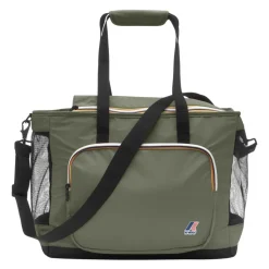 Crossbody Bag K8151XW