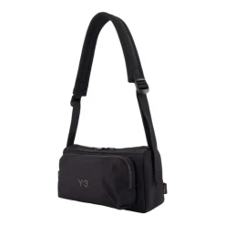 Cross Body Bags