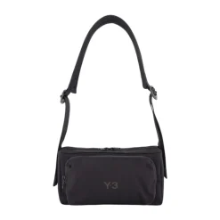 Cross Body Bags