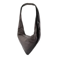 Cross Body Bags