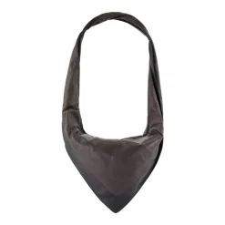 Cross Body Bags