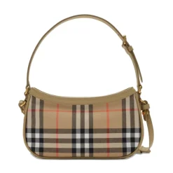 Cross Body Bags
