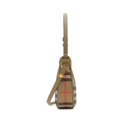 Cross Body Bags
