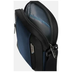 Cross Body Bags