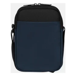 Cross Body Bags