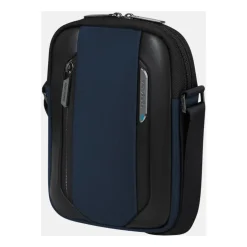 Cross Body Bags