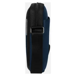 Cross Body Bags