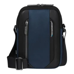 Cross Body Bags