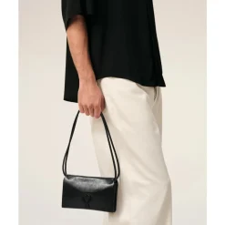 Cross Body Bags