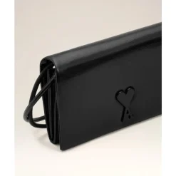 Cross Body Bags