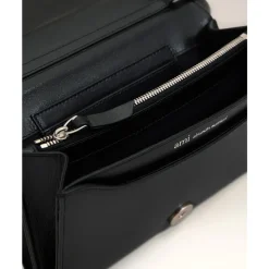 Cross Body Bags