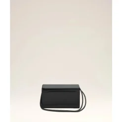 Cross Body Bags