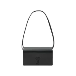 Cross Body Bags