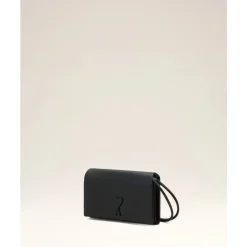 Cross Body Bags