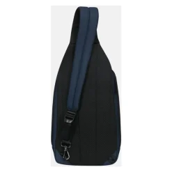 Cross Body Bags