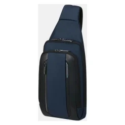 Cross Body Bags