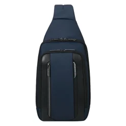 Cross Body Bags