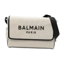 Cross Body Bags